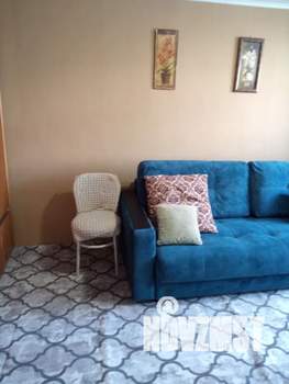 1-к квартира, посуточно, 30м2, 4/5 этаж