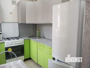 2-к квартира, на длительный срок, 45м2, 1/3 этаж