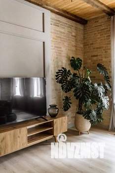 2-к квартира, посуточно, 105м2, 1/1 этаж