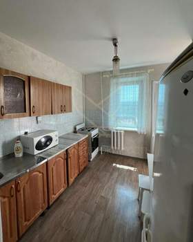 2-к квартира, на длительный срок, 50м2, 6/9 этаж