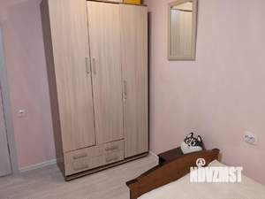 2-к квартира, на длительный срок, 35м2, 8/8 этаж