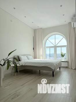 2-к квартира, посуточно, 70м2, 8/9 этаж