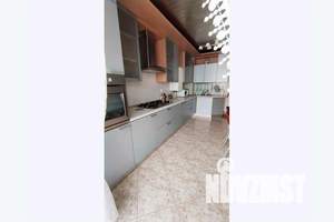 2-к квартира, посуточно, 80м2, 3/5 этаж