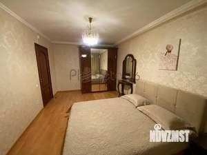 3-к квартира, на длительный срок, 70м2, 2/5 этаж