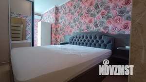 1-к квартира, посуточно, 32м2, 5/5 этаж