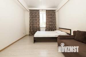 2-к квартира, посуточно, 110м2, 5/7 этаж