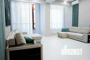2-к квартира, посуточно, 82м2, 5/7 этаж