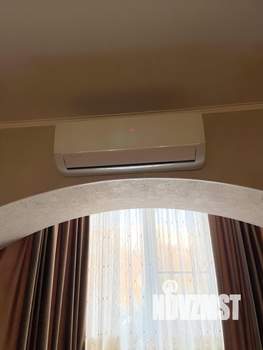 3-к квартира, посуточно, 80м2, 5/6 этаж