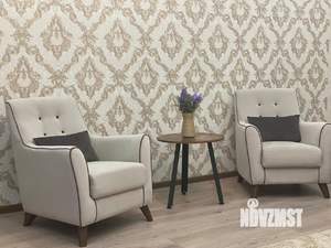 2-к квартира, посуточно, 105м2, 1/1 этаж