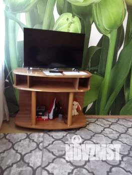 1-к квартира, посуточно, 30м2, 4/5 этаж