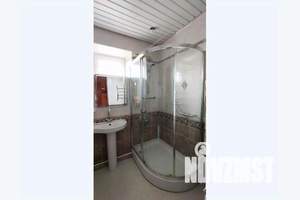 2-к квартира, посуточно, 80м2, 3/5 этаж
