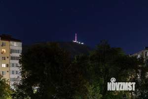 2-к квартира, посуточно, 47м2, 4/4 этаж