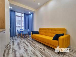 2-к квартира, посуточно, 80м2, 1/1 этаж