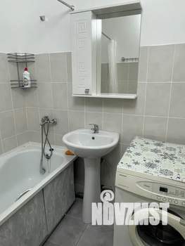 2-к квартира, посуточно, 55м2, 5/8 этаж
