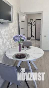 2-к квартира, посуточно, 50м2, 6/12 этаж