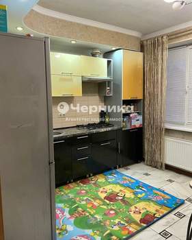 2-к квартира, на длительный срок, 56м2, 5/7 этаж