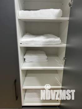 2-к квартира, посуточно, 45м2, 1/2 этаж
