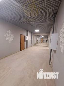 1-к квартира, вторичка, 66м2, 11/18 этаж