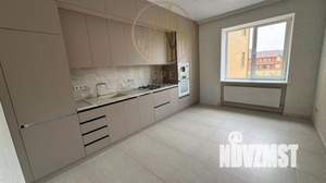 3-к квартира, вторичка, 94м2, 2/3 этаж