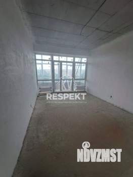 2-к квартира, вторичка, 93м2, 7/10 этаж