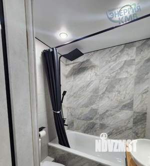 1-к квартира, вторичка, 20м2, 6/8 этаж