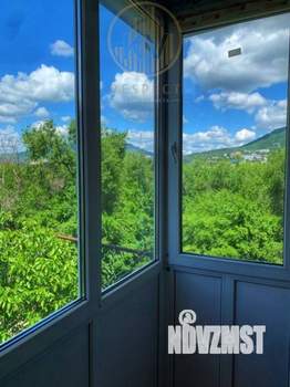 2-к квартира, вторичка, 48м2, 5/5 этаж