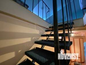 4-к квартира, вторичка, 145м2, 5/5 этаж
