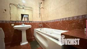 6-к квартира, вторичка, 350м2, 1/3 этаж