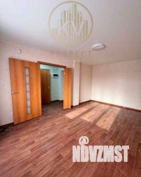 1-к квартира, вторичка, 40м2, 2/15 этаж