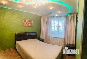 2-к квартира, вторичка, 50м2, 16/16 этаж