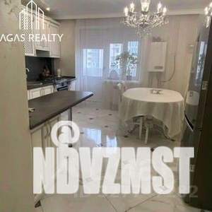 2-к квартира, вторичка, 55м2, 6/9 этаж