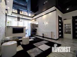 2-к квартира, вторичка, 71м2, 9/9 этаж