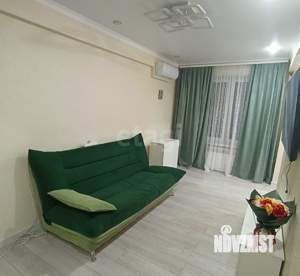2-к квартира, вторичка, 50м2, 3/5 этаж