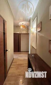 2-к квартира, вторичка, 63м2, 2/9 этаж
