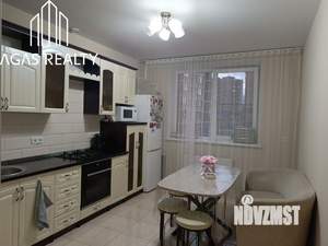 2-к квартира, вторичка, 64м2, 3/9 этаж