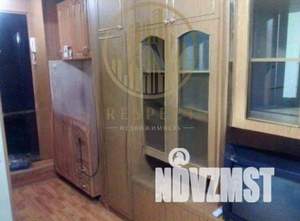 1-к квартира, вторичка, 17м2, 7/8 этаж