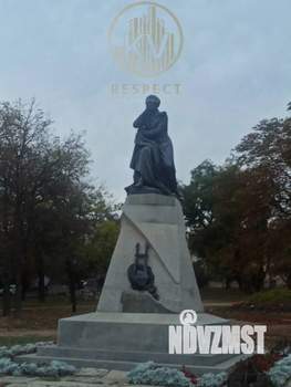 2-к квартира, вторичка, 45м2, 1/1 этаж