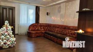 3-к квартира, вторичка, 75м2, 1/9 этаж