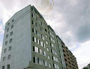 2-к квартира, вторичка, 60м2, 3/8 этаж