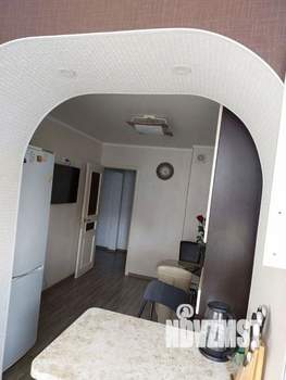 2-к квартира, вторичка, 51м2, 6/9 этаж