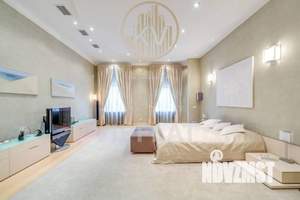 1-к квартира, вторичка, 37м2, 7/8 этаж