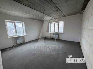 2-к квартира, вторичка, 78м2, 3/7 этаж