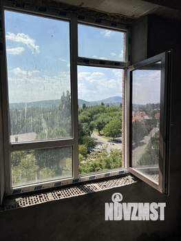 2-к квартира, вторичка, 66м2, 6/9 этаж