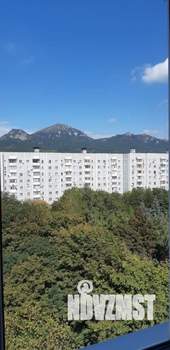 2-к квартира, вторичка, 51м2, 9/9 этаж