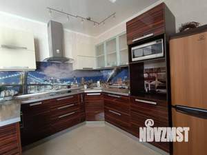 2-к квартира, вторичка, 90м2, 7/8 этаж