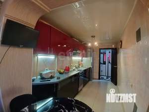 2-к квартира, вторичка, 50м2, 3/5 этаж