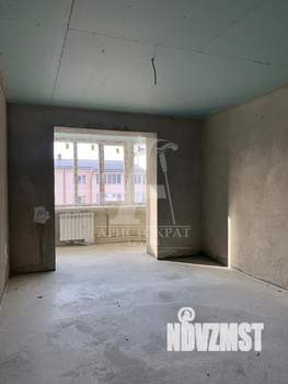 3-к квартира, вторичка, 120м2, 8/8 этаж
