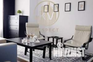 3-к квартира, вторичка, 99м2, 8/8 этаж