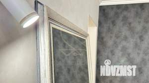 1-к квартира, вторичка, 50м2, 4/7 этаж