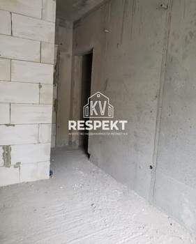 2-к квартира, вторичка, 83м2, 2/18 этаж